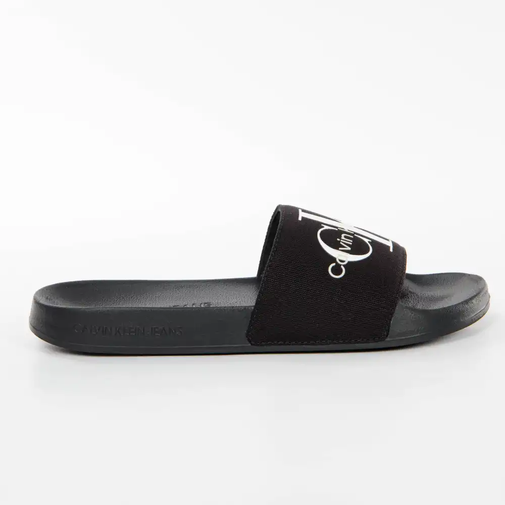 PARTNER: CREATION ref YM0YM00061-00X PARTNER: CREATION ref YM0YM00061-00X